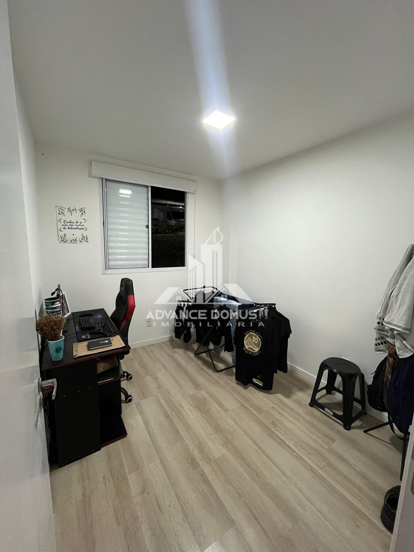 Apartamento à venda com 2 quartos, 43m² - Foto 13